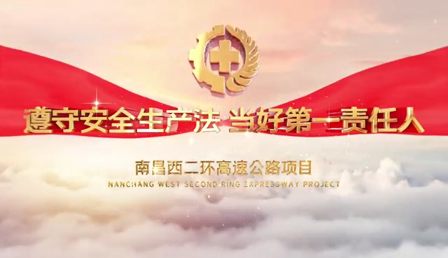 �ϲ���������·��Ŀ