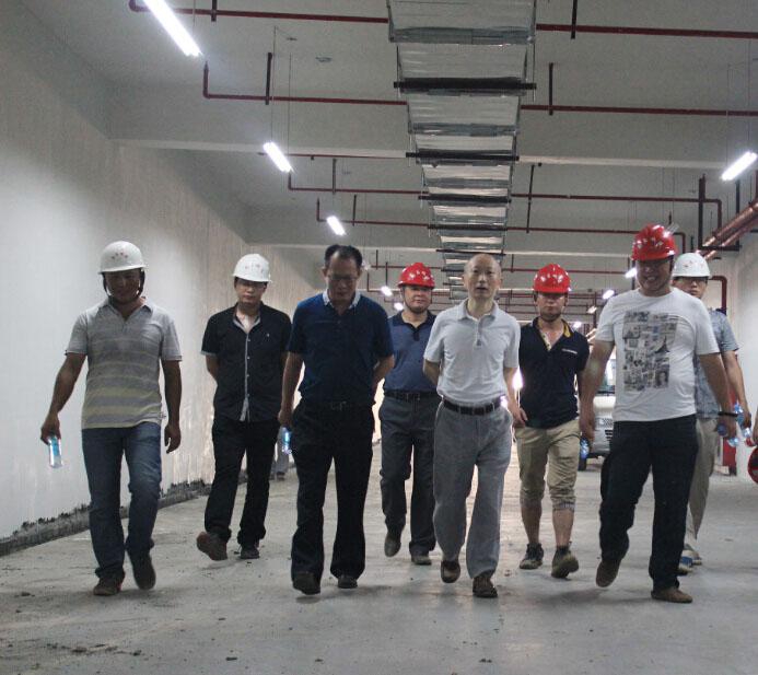 �Ƿ�����(�й���)-�ٷ���վ