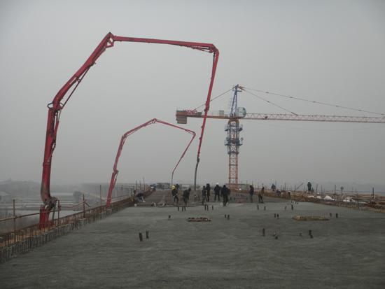 �Ƿ�����(�й���)-�ٷ���վ