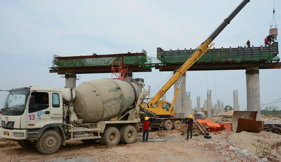 �Ƿ�����(�й���)-�ٷ���վ