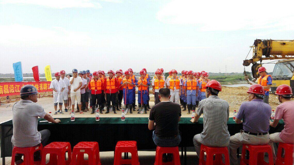 ·Ç·²¹ú¼Ê(ÖйúÇø)-¹Ù·½ÍøÕ¾