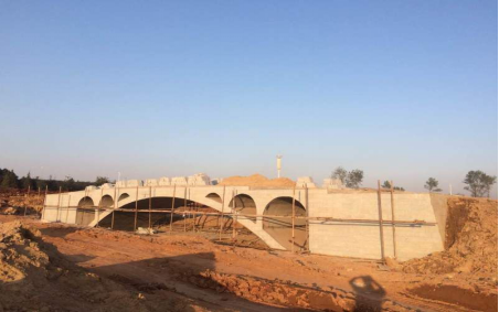 �Ƿ�����(�й���)-�ٷ���վ