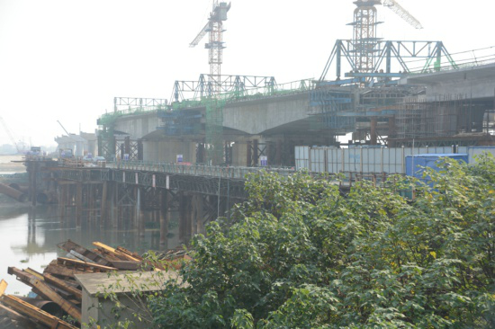 �Ƿ�����(�й���)-�ٷ���վ