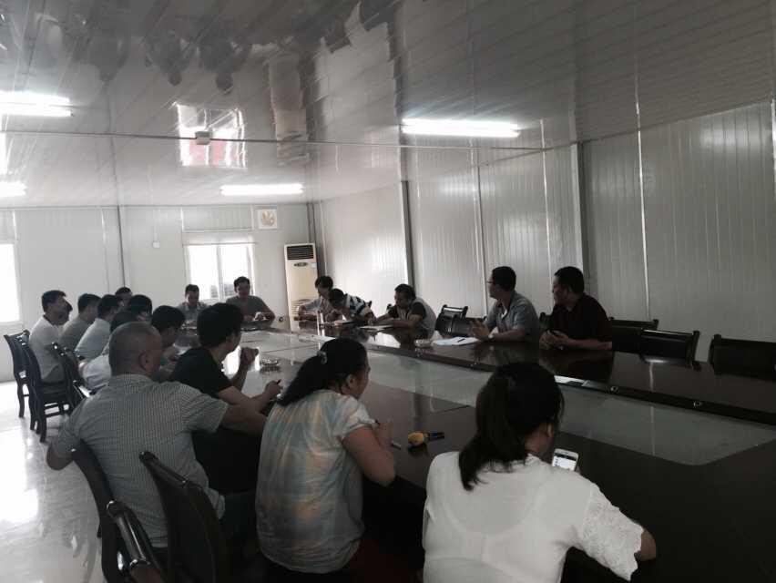 �Ƿ�����(�й���)-�ٷ���վ