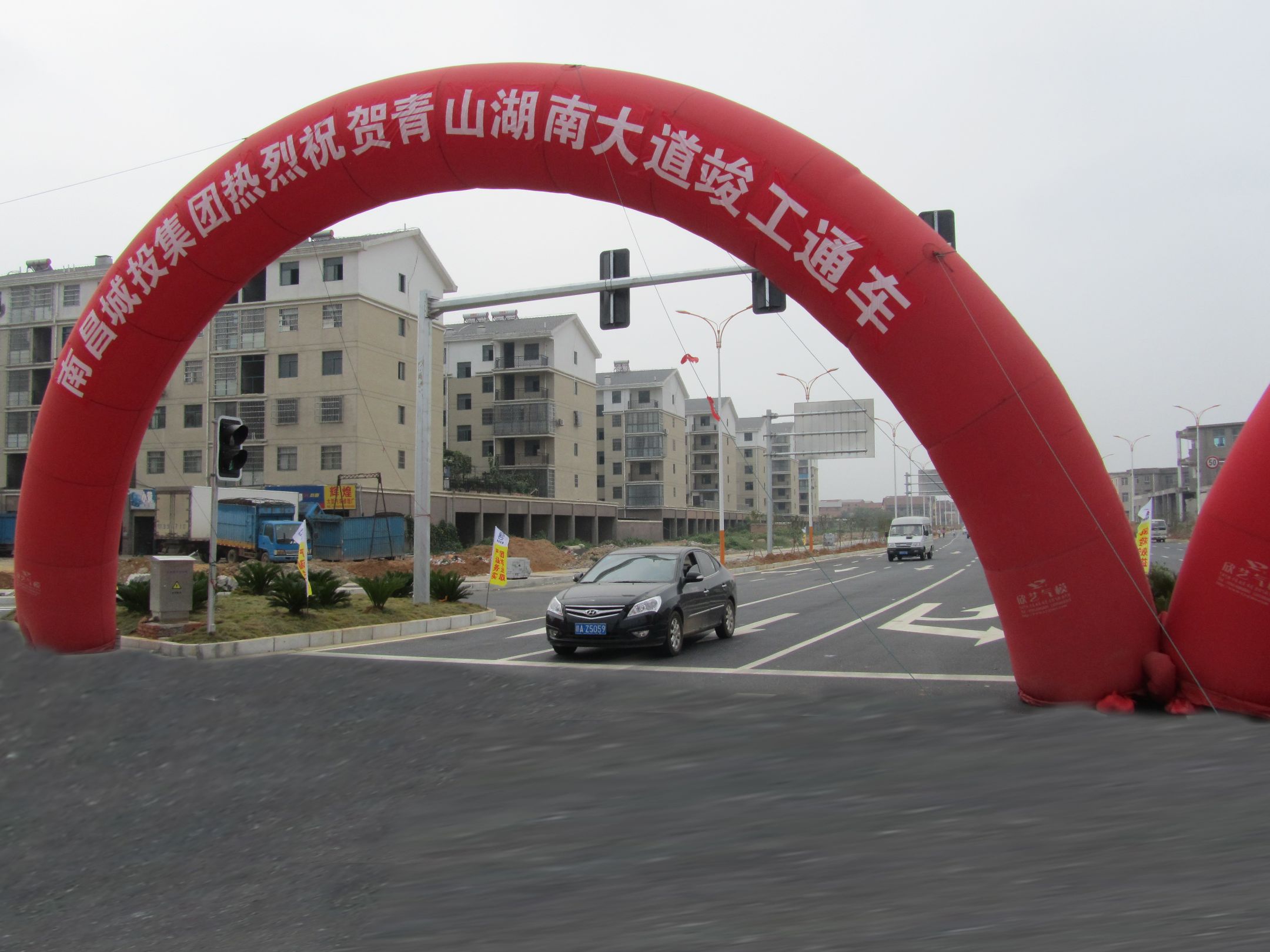 �Ƿ�����(�й���)-�ٷ���վ