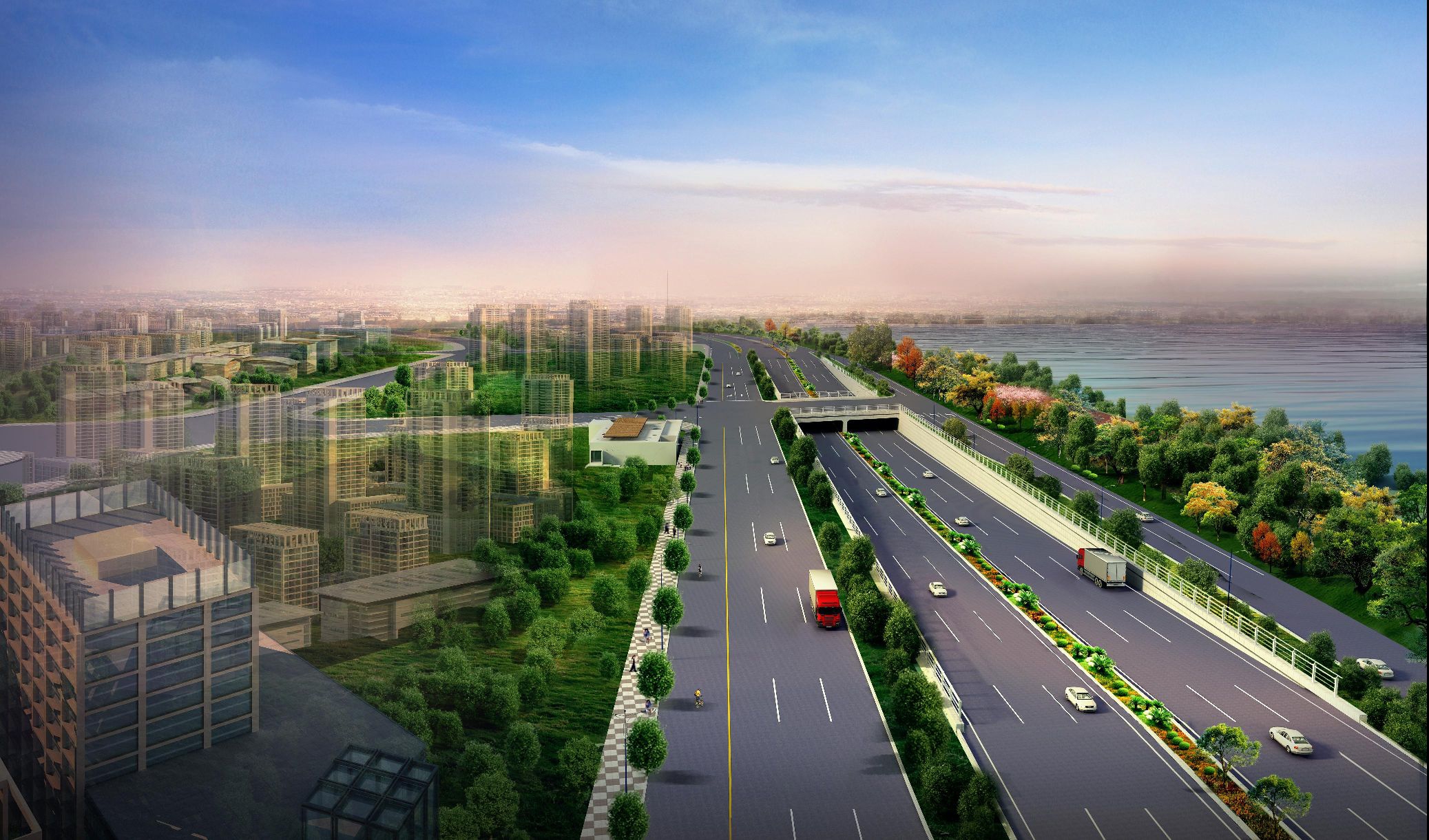 �Ƿ�����(�й���)-�ٷ���վ