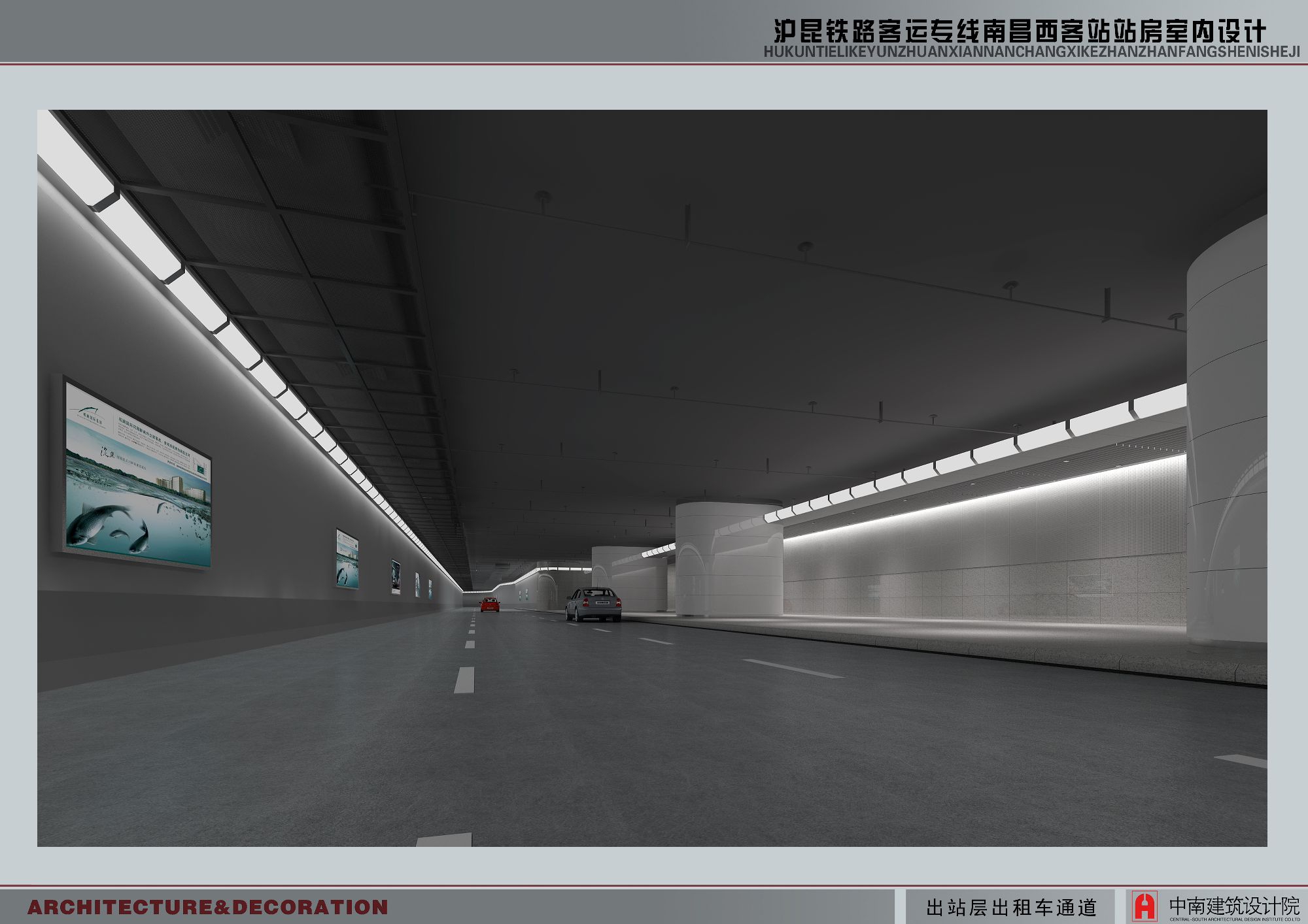 非凡国际(中国区)-官方网站