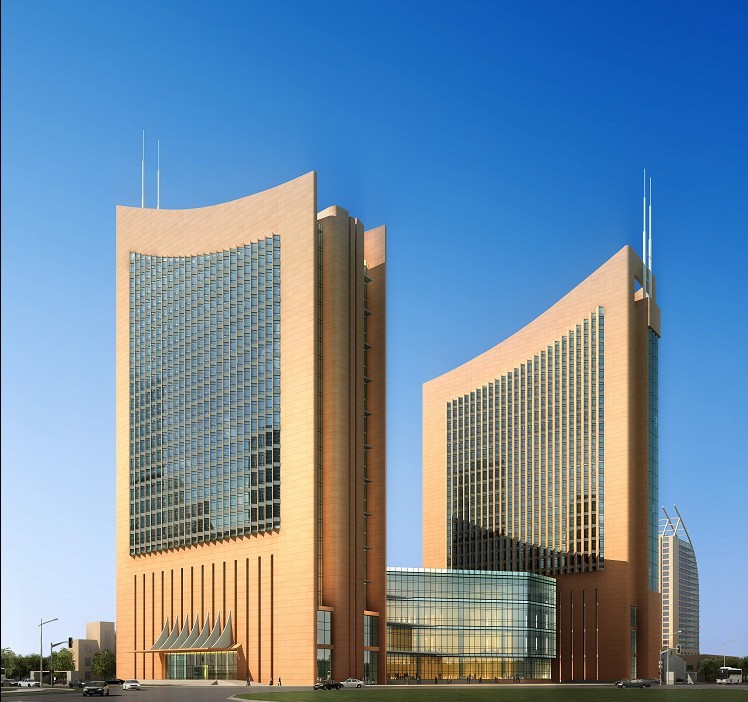 �Ƿ�����(�й���)-�ٷ���վ