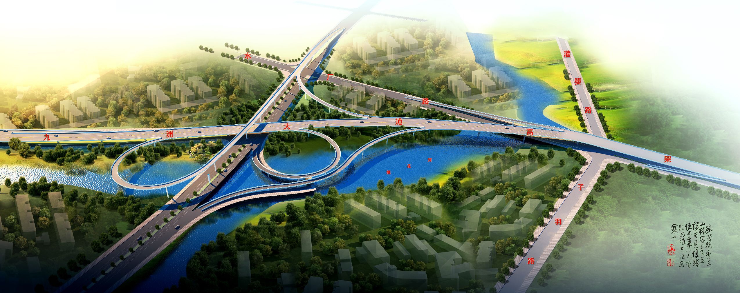 �Ƿ�����(�й���)-�ٷ���վ