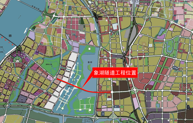 非凡国际(中国区)-官方网站