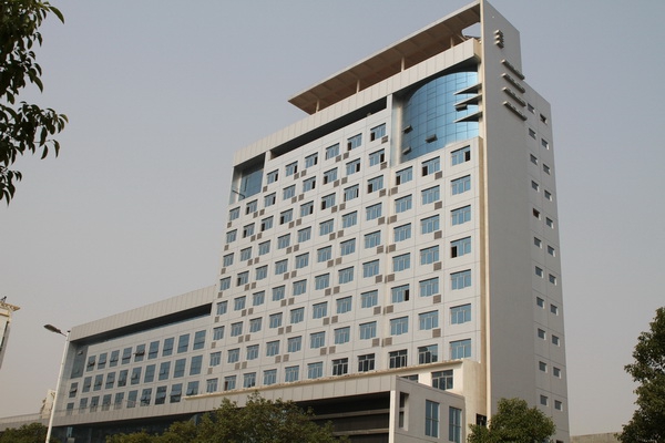 �Ƿ�����(�й���)-�ٷ���վ