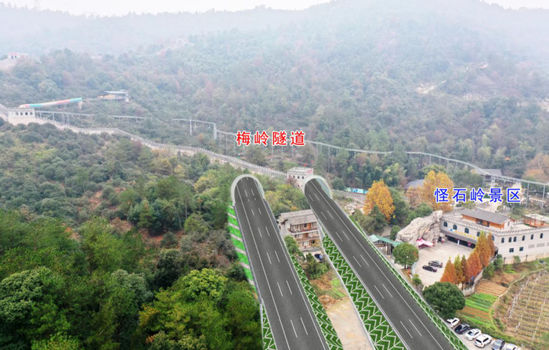 ͼƬ18.png ͼƬ18.png