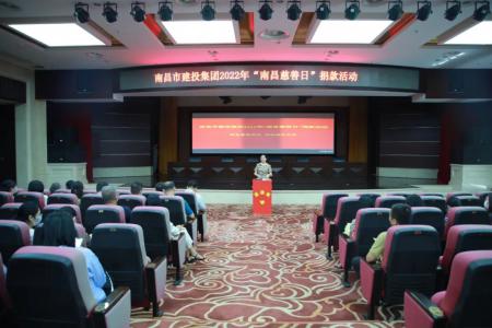 ���Դ�����Ϊ���������������������������ġ����зǷ����ʼ��ſ�չ���ϲ������ա��˶�