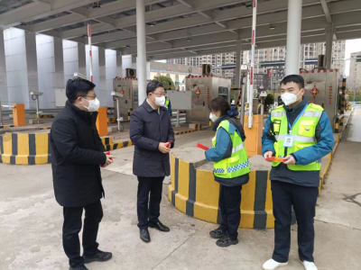 ���³�Ϳ��ƽ����˾������ο�ʸ��ٹ�˾һ��Ա��