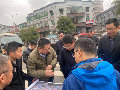 ¸±Êг¤½ÐºéÒ»Ðе÷ÑкéÌڸ߼ÜÏîÄ¿