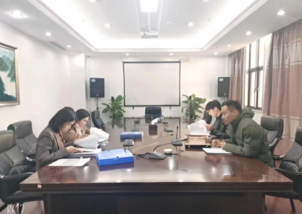 ���ź�Լ����չ��Ŀ��Լ��Լ�������