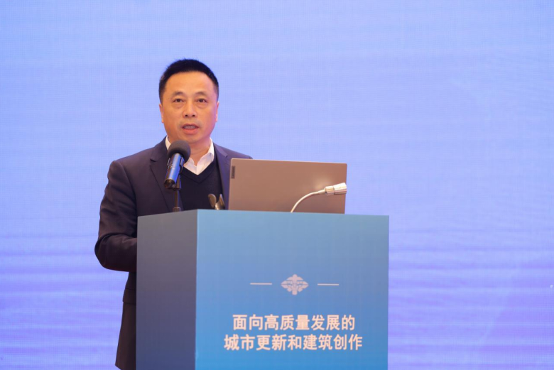 1701827570186037.png image.png