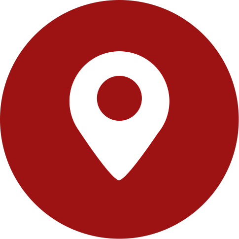 �ϲ��������ü���