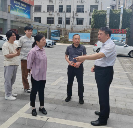 1717138472974979.png image.png