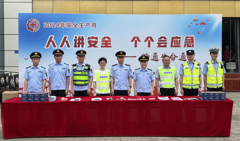 1718694312713883.png image.png