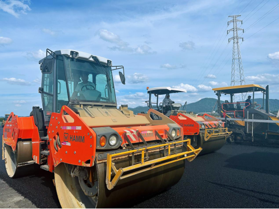 1721811555841678.png image.png