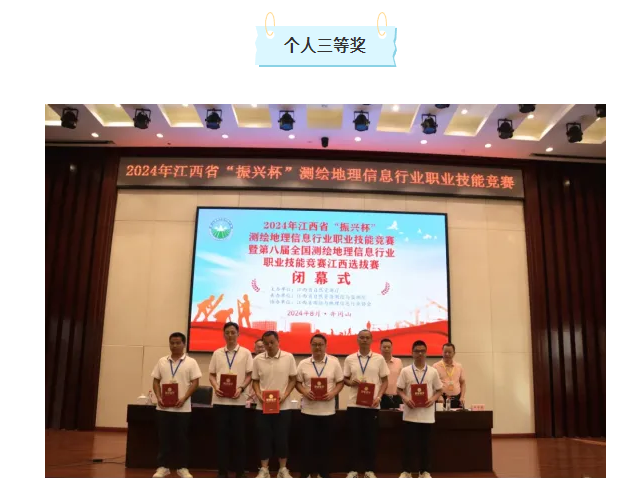 1725008669209263.png image.png