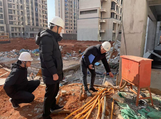 1735806894373620.png image.png