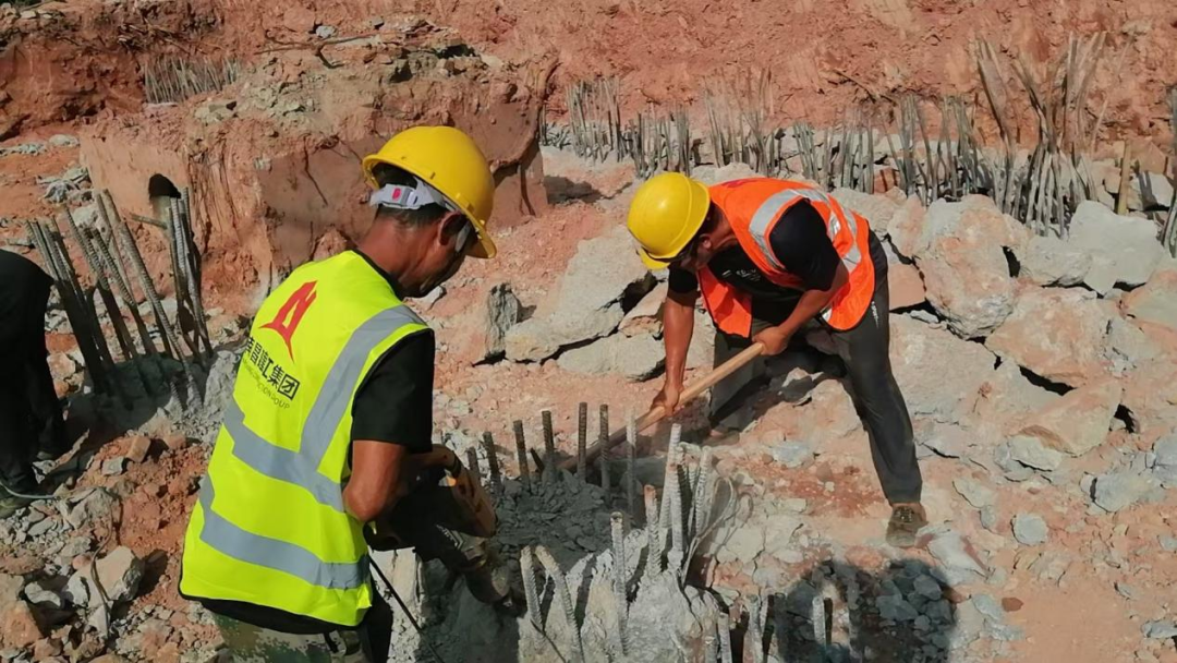 1754036131166743.png df1fda3312ac9bd7acdc33024dbd5114_640_wx_fmt=png&from=appmsg&randomid=v9eumlz5&tp=webp&wxfrom=5&wx_lazy=1.png