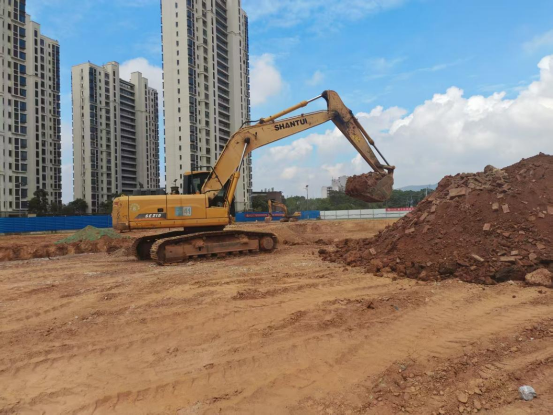 1754036152179503.png d0a2421907ffc08595fbfb6228f08cf5_640_wx_fmt=png&from=appmsg&randomid=gckchskt&tp=webp&wxfrom=5&wx_lazy=1.png