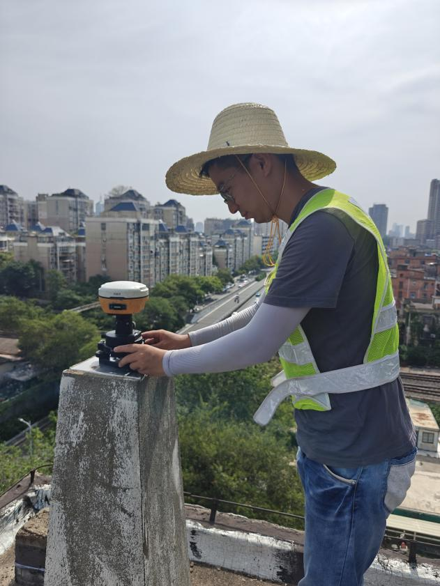 1754036280888799.png df6cda69bb0263773bb06ec0e236bd1f_640_wx_fmt=png&from=appmsg&randomid=bzlbuhq1&tp=webp&wxfrom=5&wx_lazy=1.png