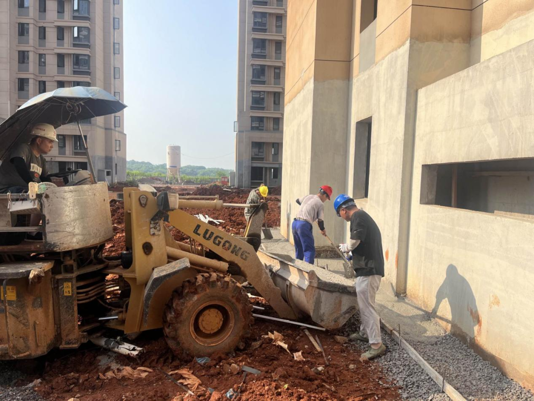 1754036295173191.png 820b486c4a02cd8162b46af8469003a4_640_wx_fmt=png&from=appmsg&randomid=chvgli8r&tp=webp&wxfrom=5&wx_lazy=1.png