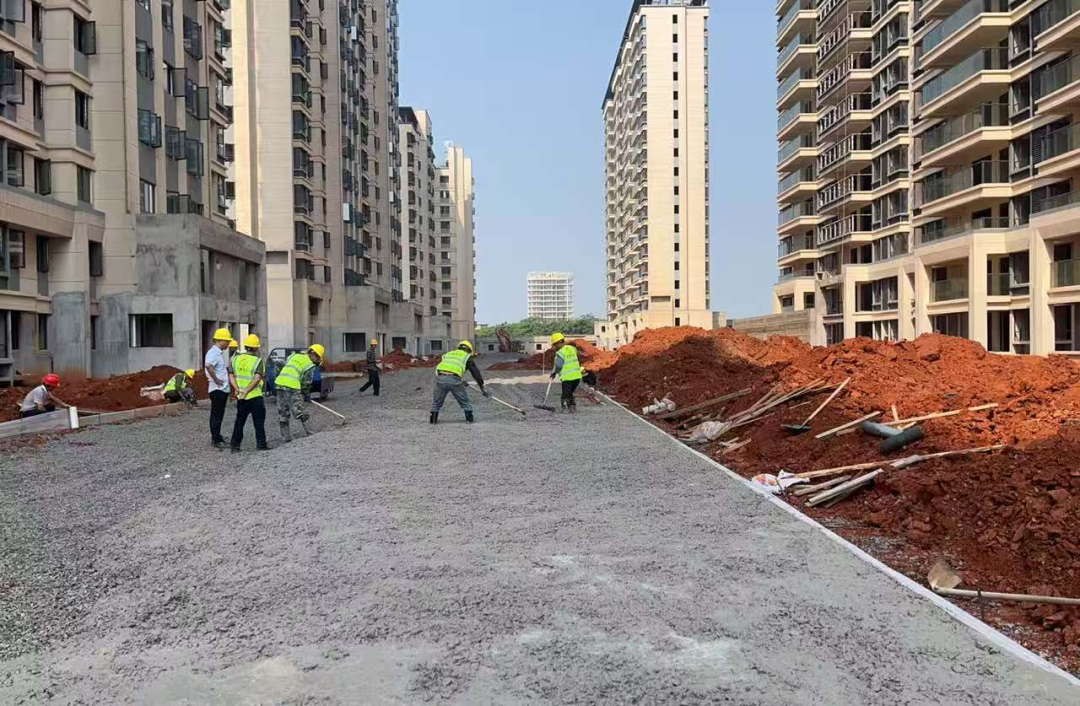 1754036300114478.png f0e2fe52cfa34f470816609c69474b08_640_wx_fmt=png&from=appmsg&randomid=x4rwc0b5&tp=webp&wxfrom=5&wx_lazy=1.png