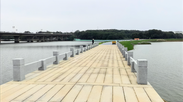 1761882469875167.png image.png