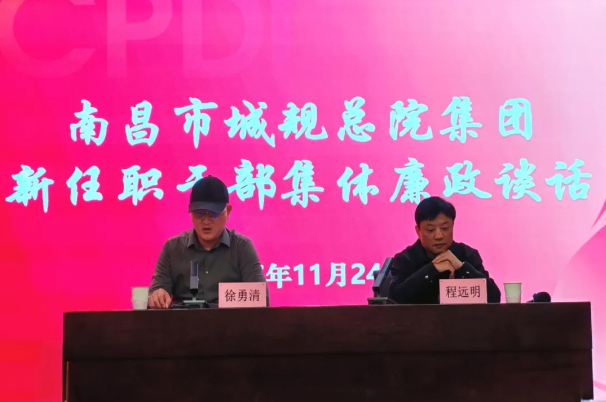 1764651409187826.png image.png