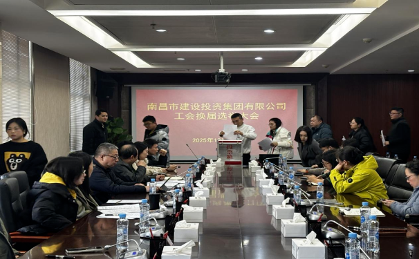 1767450460174673.png image.png