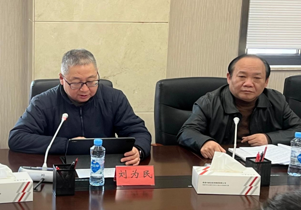 1767450472790298.png image.png