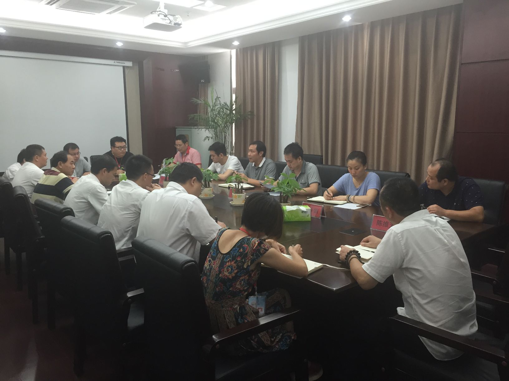 Çå¾²ÔðÈÎ ÖØÔÚÂäʵ