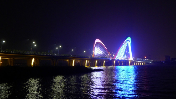 ��Ϫ��������Ŀ���