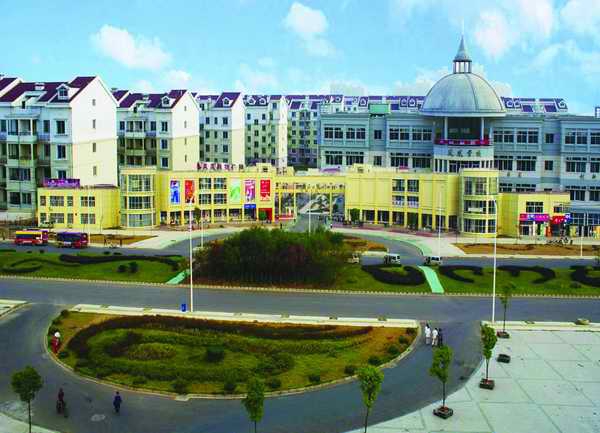 ��˻�԰��������