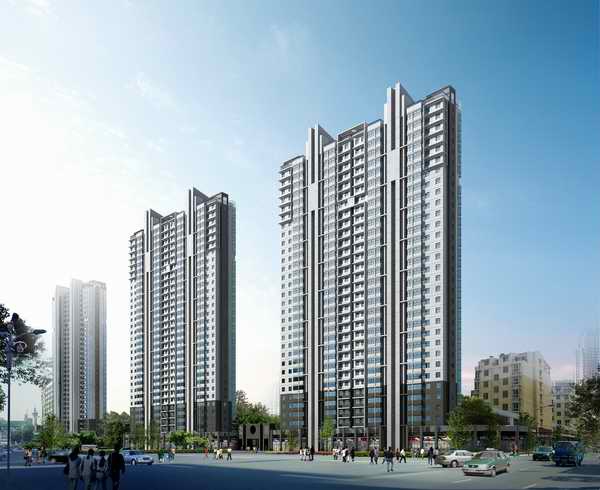 ˮ��������������������С����