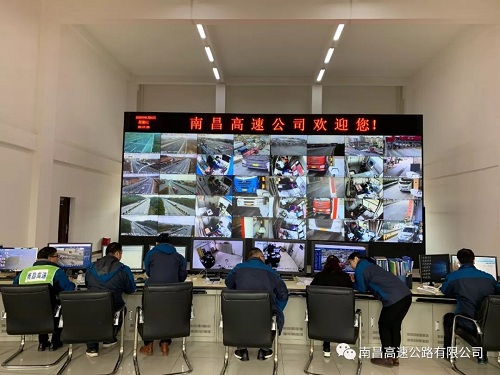 ֻ����Ϧ���������������ػ�������������