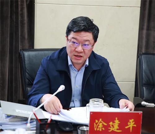 ����ʡ������������������ǳ�Ͷ����ô�ɣ�