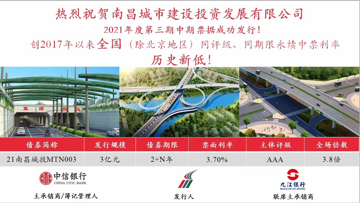 �ϲ���Ͷ��˾�ֳɿ���������Ʊ�����������������ٴ������µ�