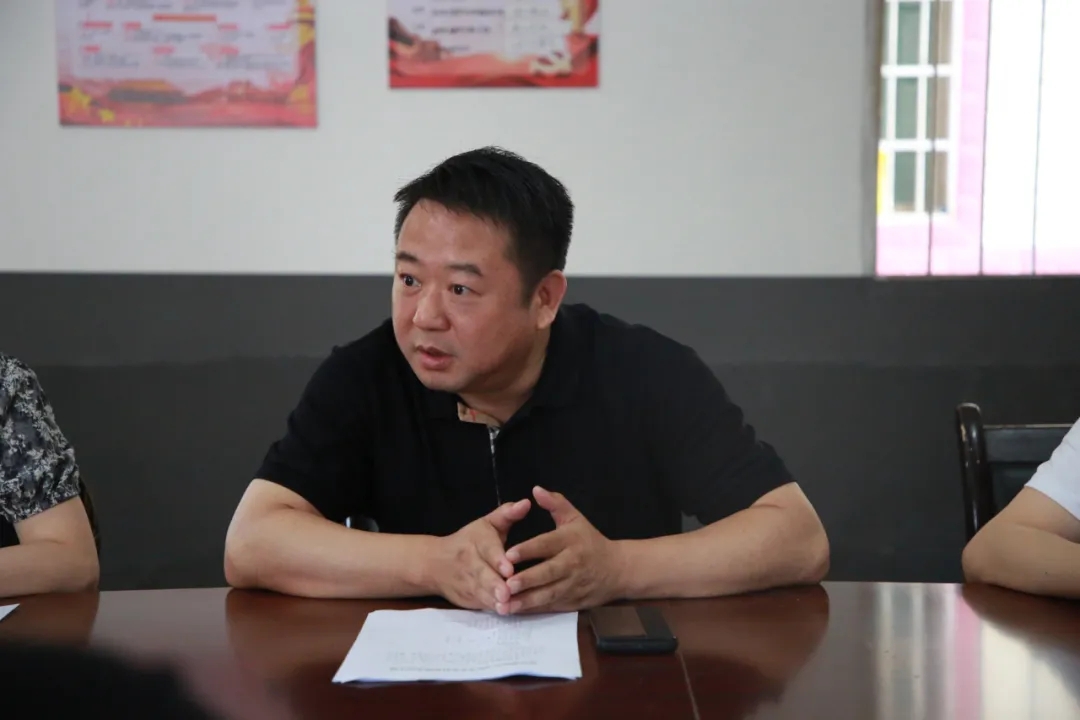 �ϲ���Ͷ��˾����������������簬�Ҵ忪չƽ���ﴴ����