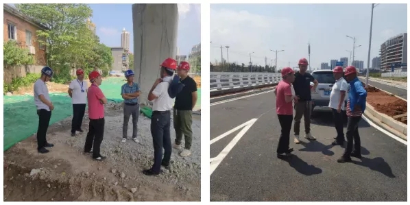 �ϲ���Ͷ���ſ�չ�徲����������