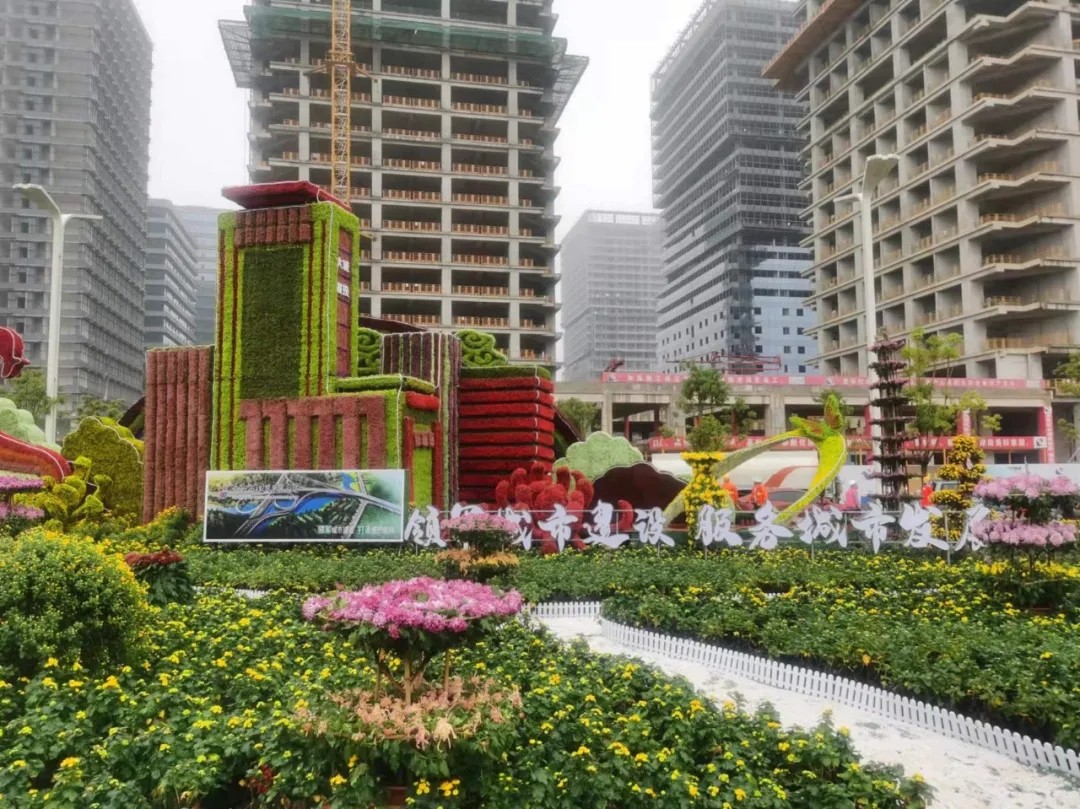 ��������Ὠ�裬��������������Ч�Ͷ����������ϲ���Ͷ���Ų�չ�ϲ��е���ʮ����ջ�չ