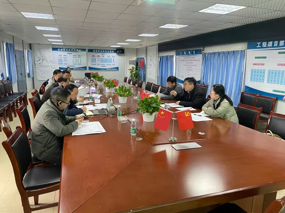 ���¸���ɽ������Ƭ��������ʩ������Ŀ����