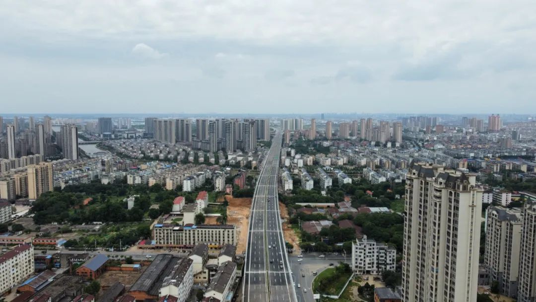 ר������������������