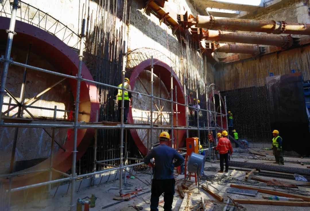 ���µ��е�ϼ����ۺϹ��ȹ���